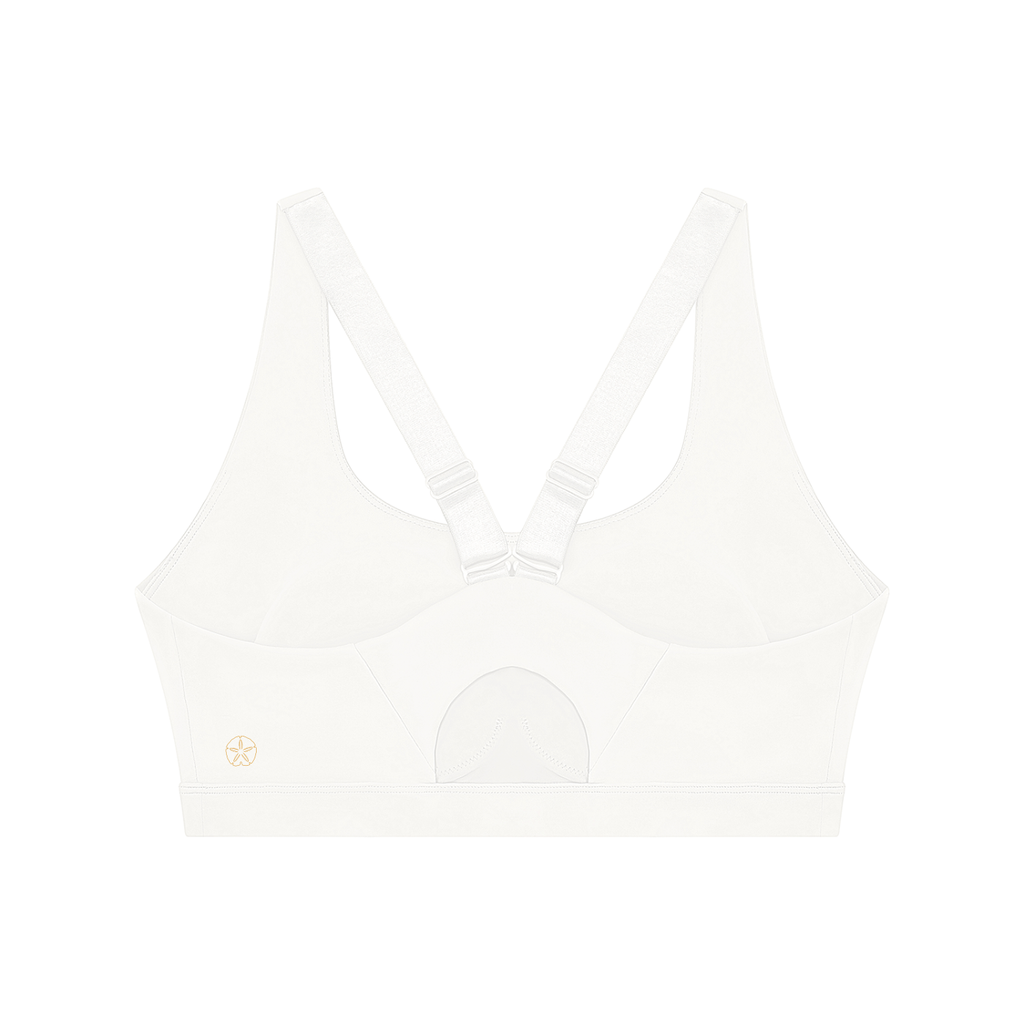 Women’s Yoga Sports Bra