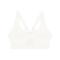 Women’s Yoga Sports Bra
