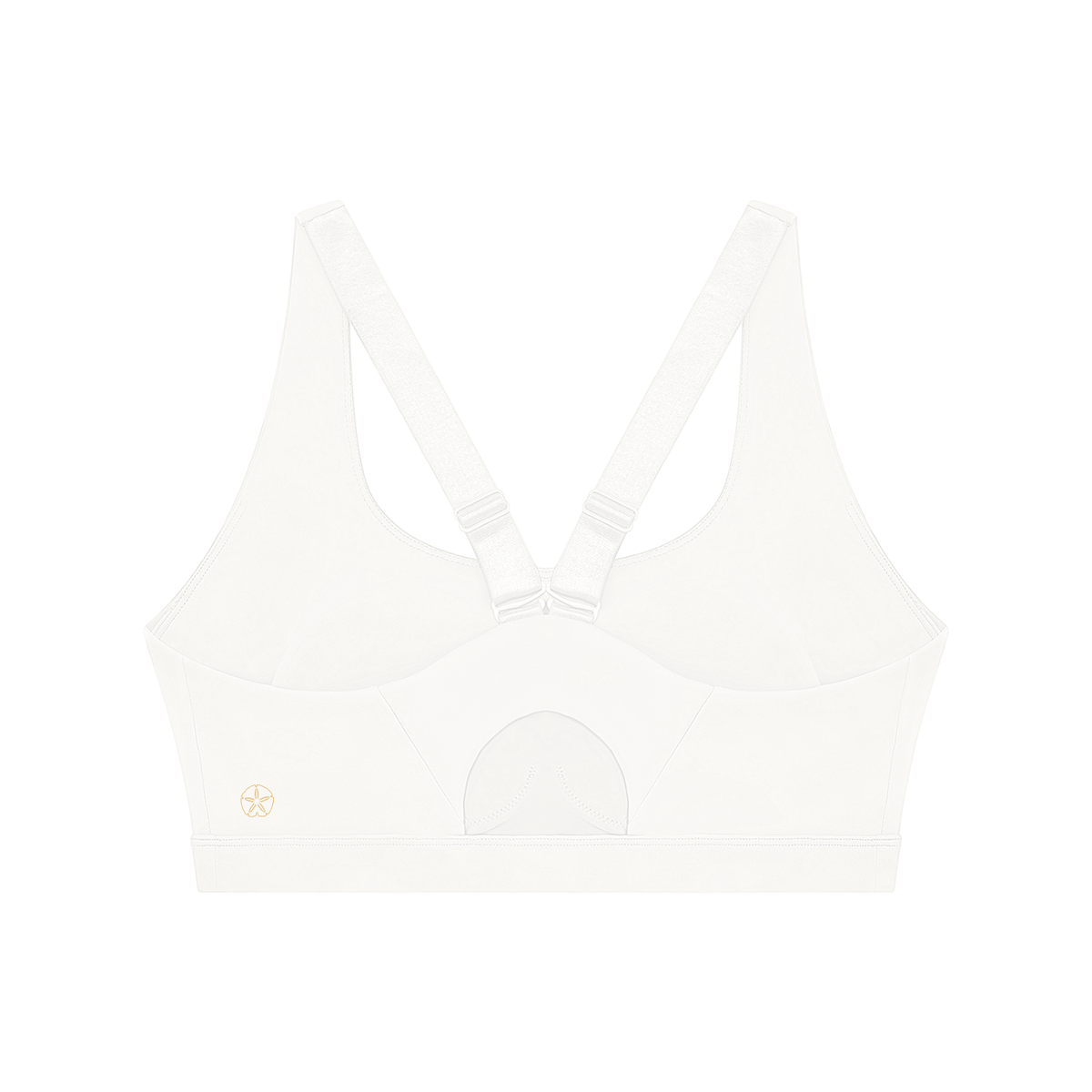 Women’s Yoga Sports Bra