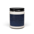 Starlight Affirmations Scented Soy Candle, 9oz