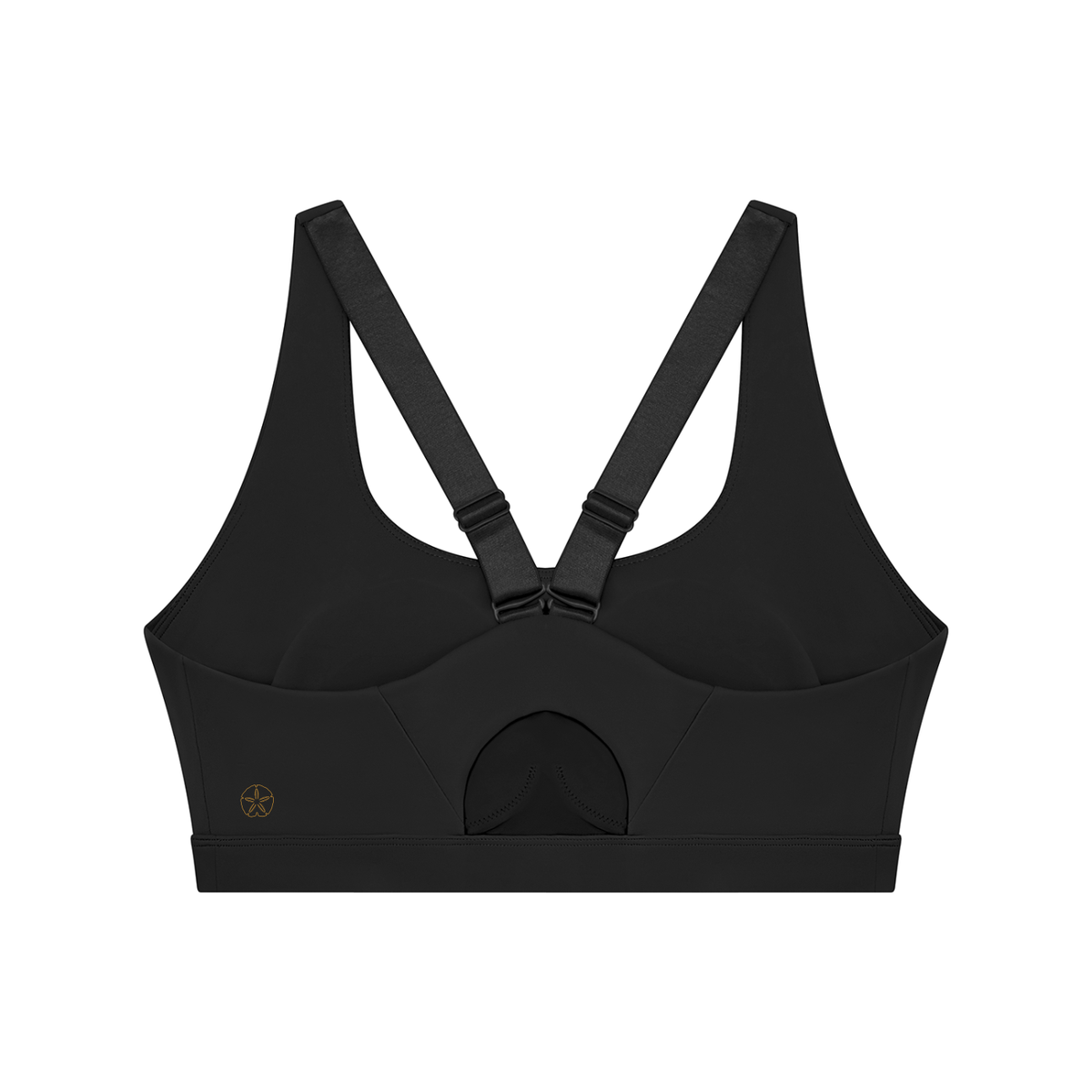 Women’s Yoga Sports Bra
