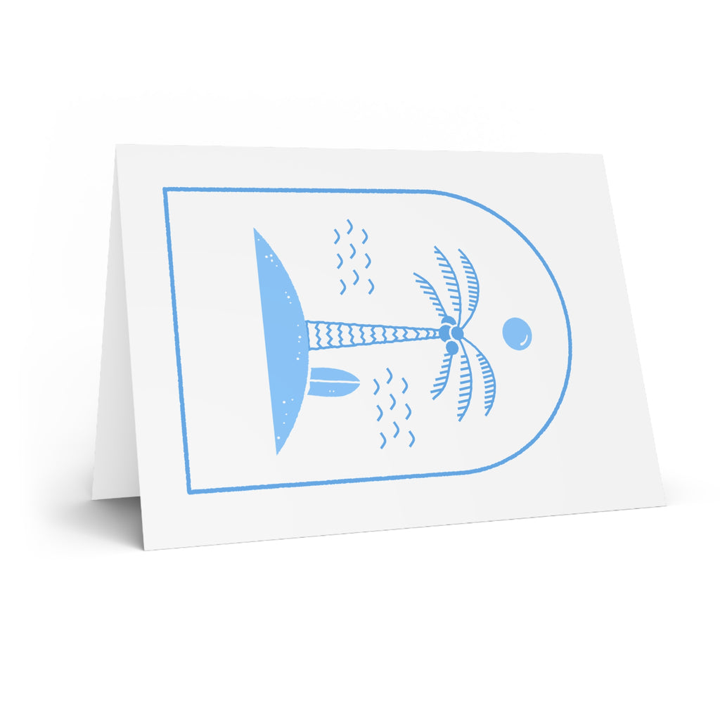 Greeting Cards