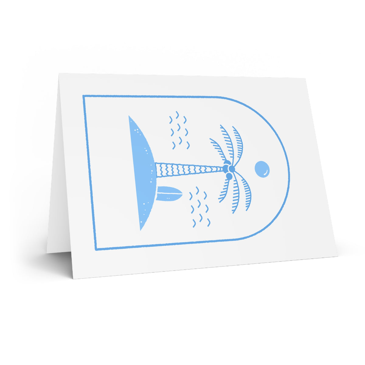 Greeting Cards