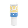 Tumbler, 40oz