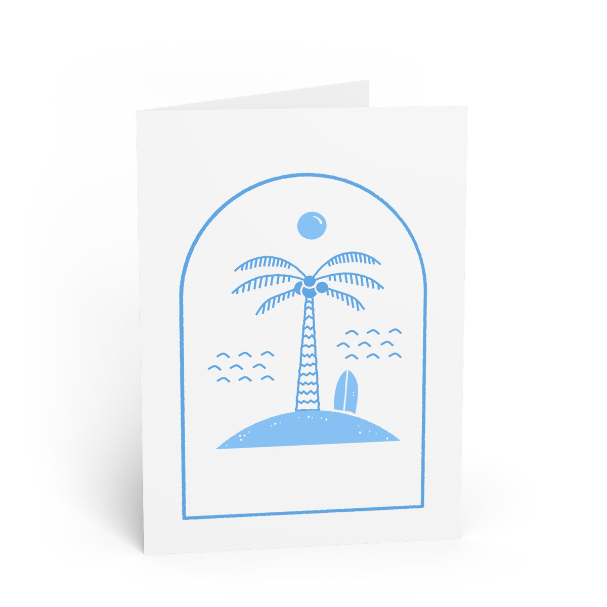 Greeting Cards