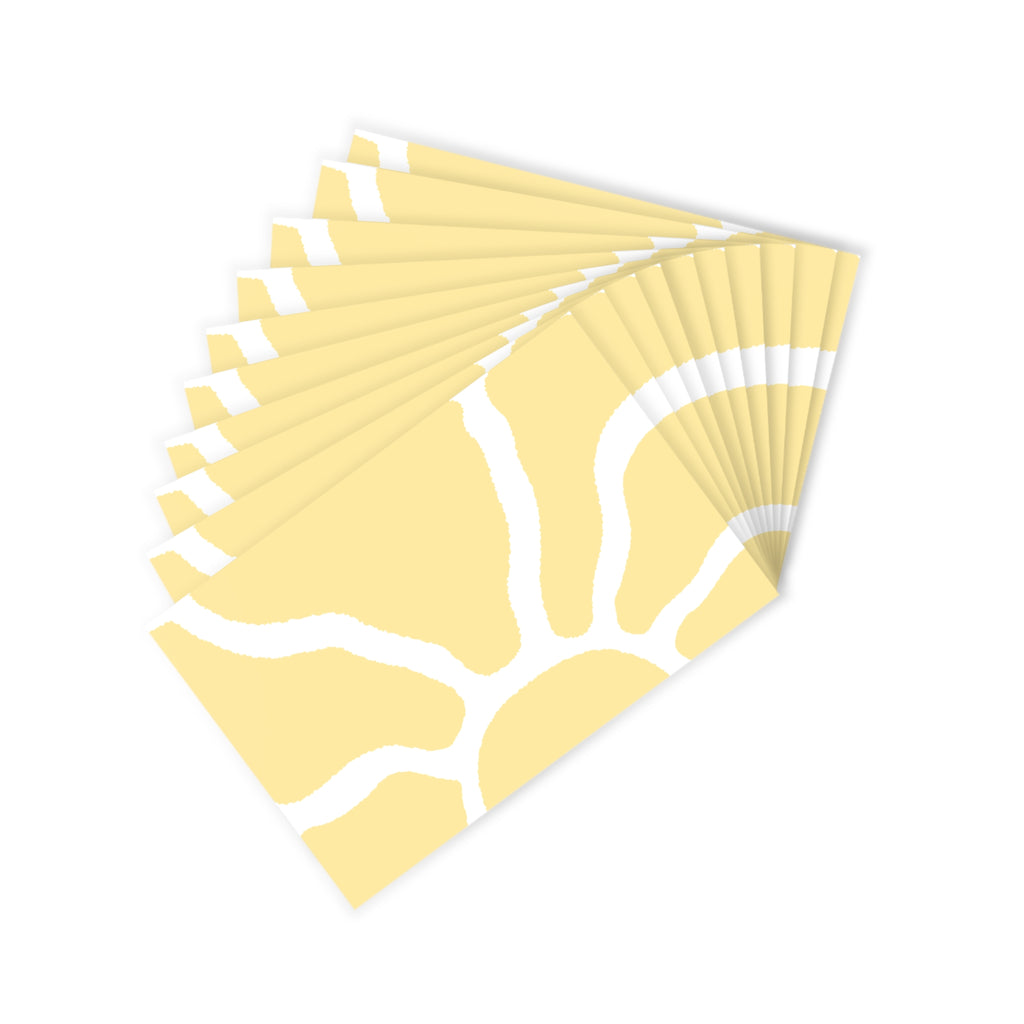 Postcards (10pcs)