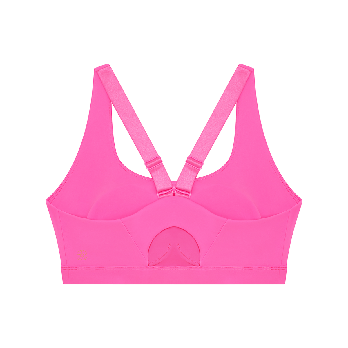 Women’s Yoga Sports Bra
