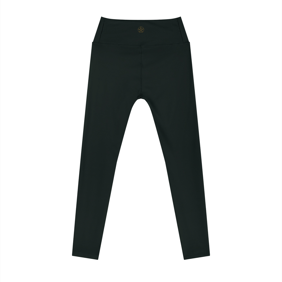 Women’s High Rise Ankle Length Leggings