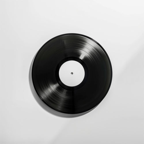 30-Minute Personalized Frequency Mix